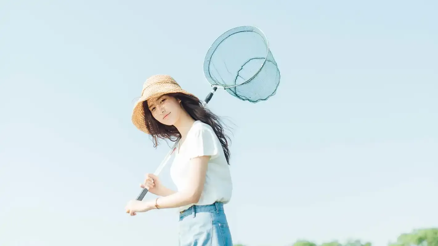 女人脱精光直播app下载合集用户头像展示图
