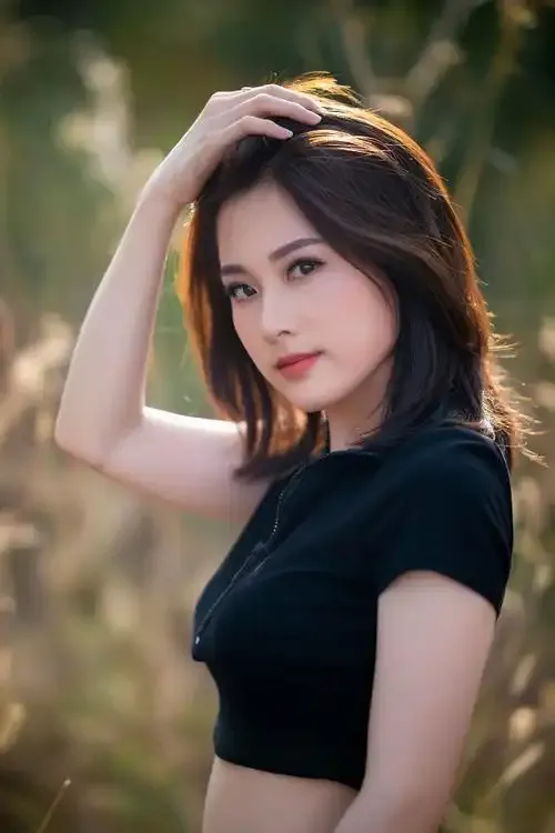女人脱精光直播app下载合集应用界面展示图