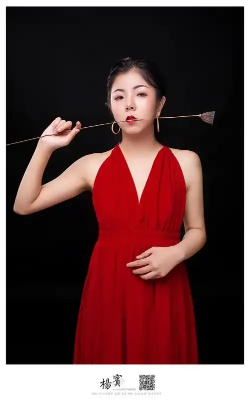 女人脱精光直播app下载合集用户评价截图